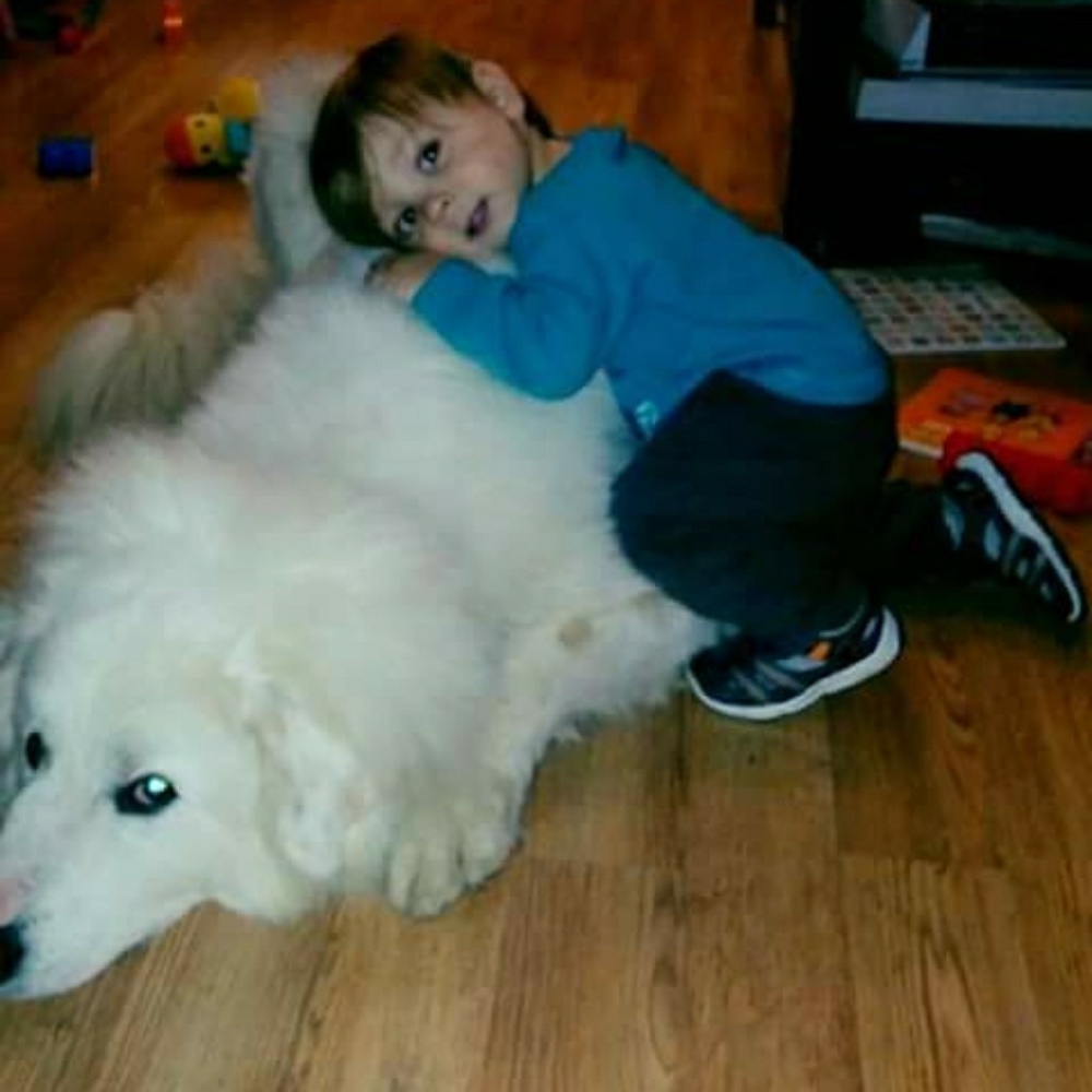 Be Yourself- Everyone Else is Already Taken 💕 - Picture 6 of 8